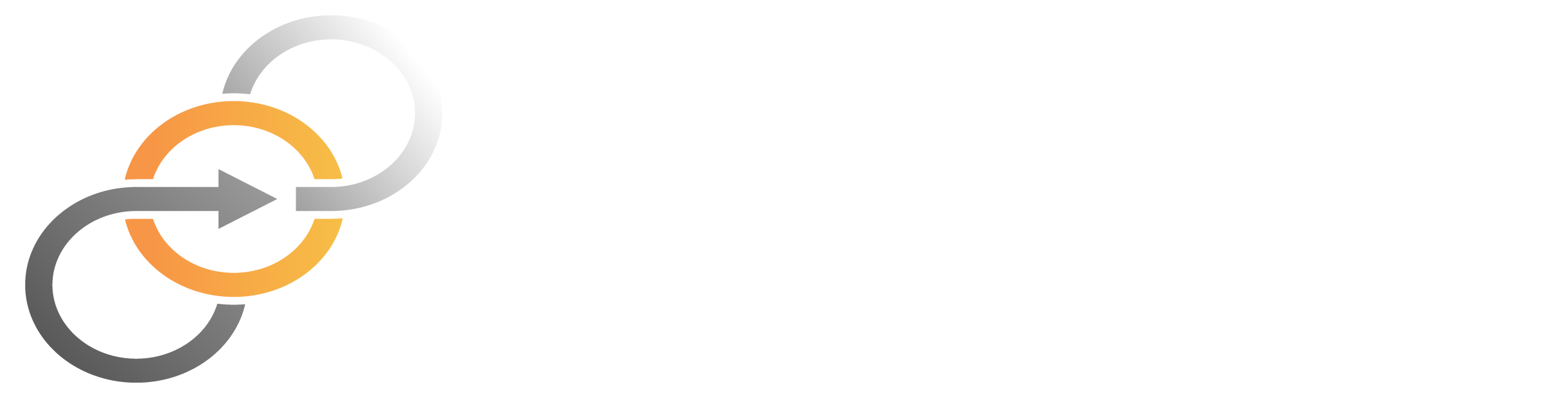 Hatmill
